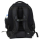 TARGUS Plecak Rolling Backpac (TSB700EU) - 26439 - zdjęcie 3